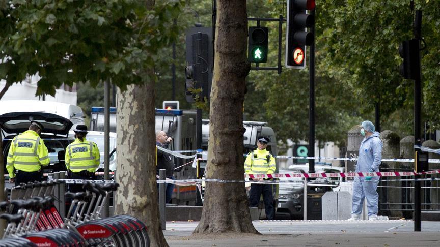 تزايد جرائم الكراهية في مدينة الكيبيك الكندية