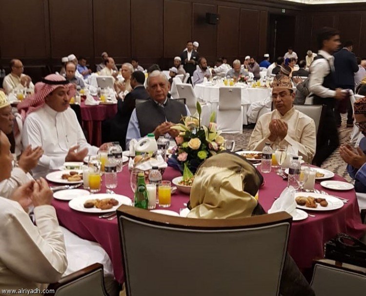 إشادة بنغلادشية