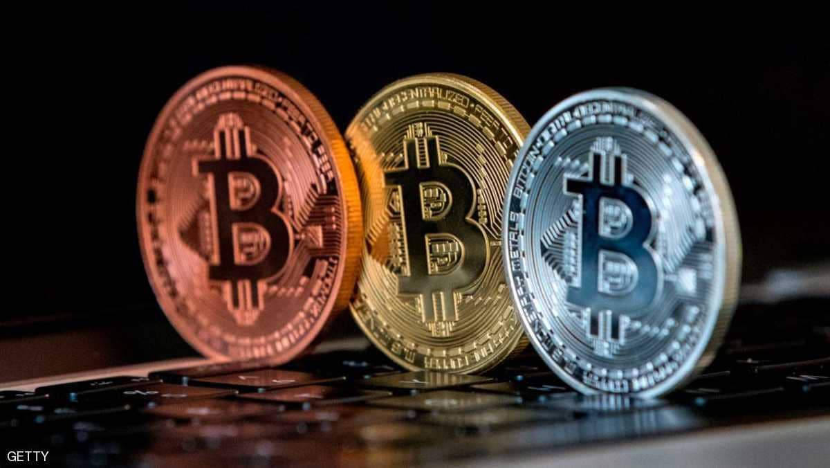 سرقة أكثر من 900 مليون دولار من العملات الرقمية