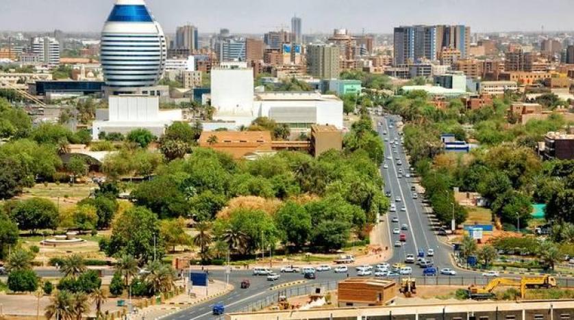 السودان تشارك في الاجتماع رفيع المستوى لدعم بناء السلام والتنمية في دارفور