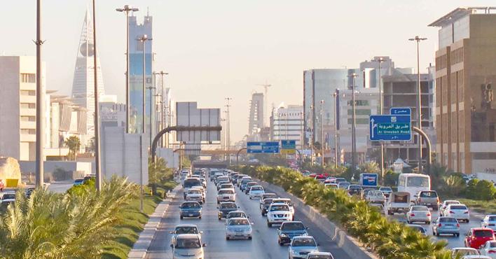 الرياض تستضيف اجتماعات تنفيذي وزراء الإعلام العرب واللجنة الدائمة