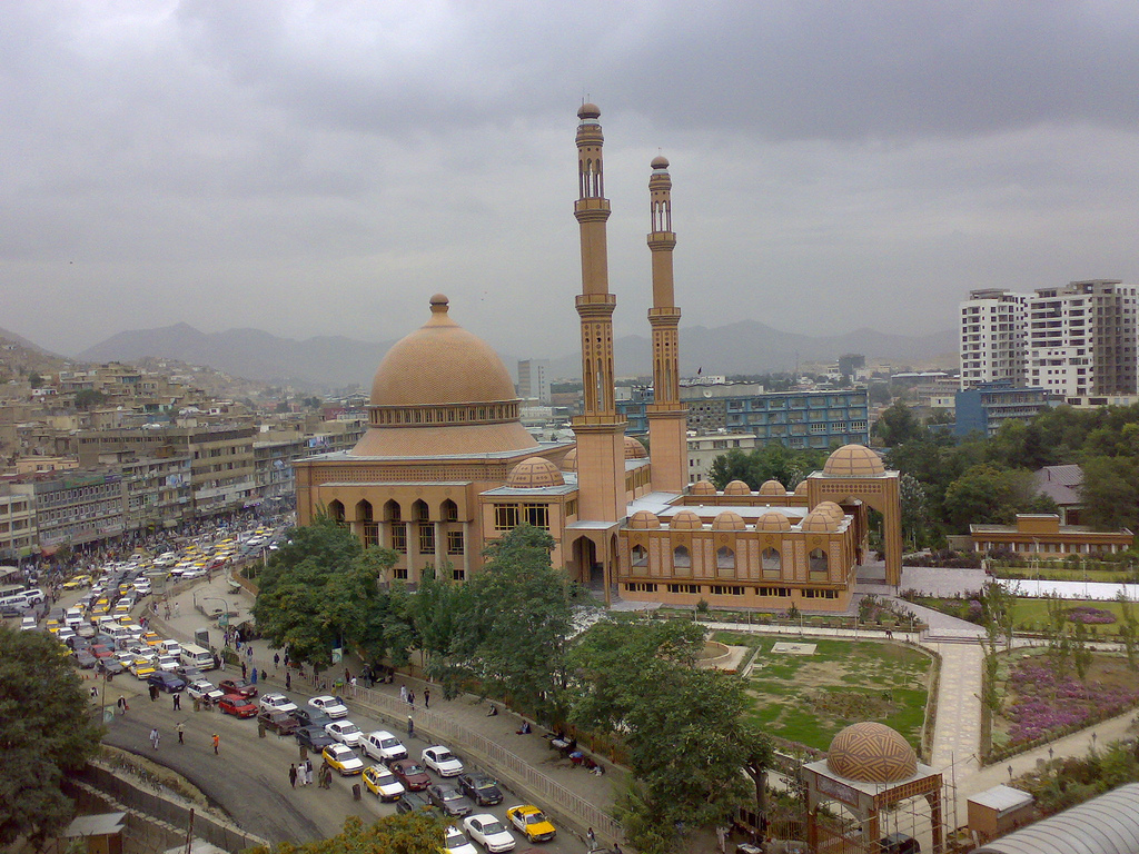 وزير الخارجية الباكستاني : التقدم الجاري في عملية السلام الأفغانية يعد نجاحاً دبلوماسياً كبيراً