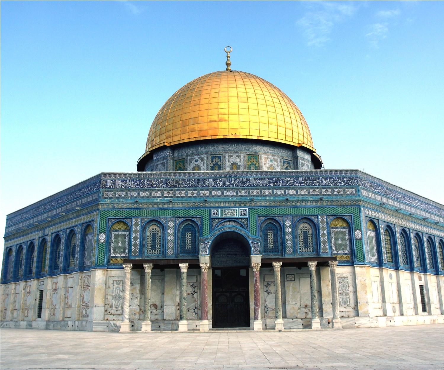 السعودية تؤكد في مجلس الأمن الدولي أن القضية الفلسطينية هي قضيتها الأولى