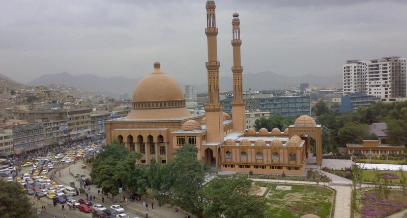 وزير الخارجية الباكستاني : التقدم الجاري في عملية السلام الأفغانية يعد نجاحاً دبلوماسياً كبيراً