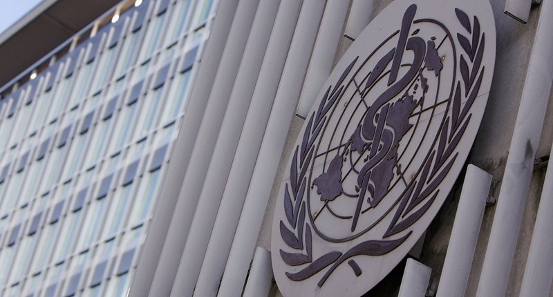 منظمة الصحة العالمية تدين الهجمات المستمرة على المرافق الصحية في ليبيا
