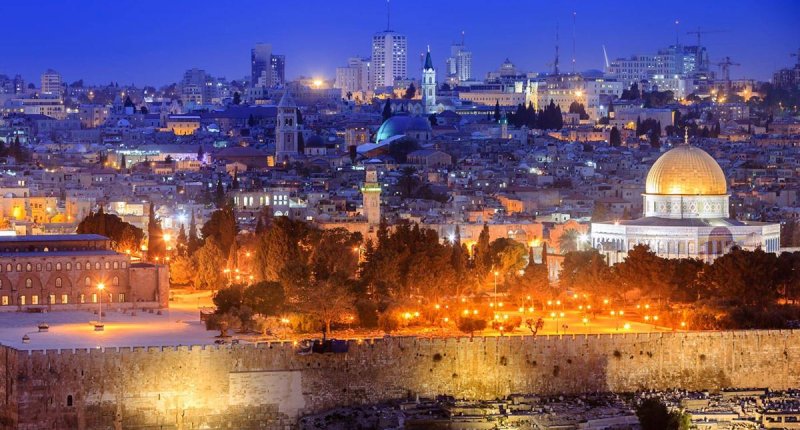 الأردن يحمل الاحتلال المسؤولية: ما يجري بالأقصى مرفوض ويهدف إلى تأجيج الصراع الديني