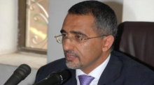 محمد زمام