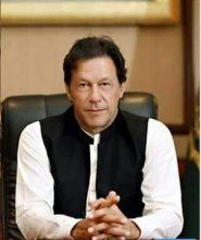 رئيس وزراء باكستان يبدأ زيارة للسعودية اليوم