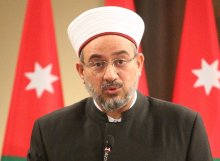 الأردن يتجه للأخذ بمعياري العمر والقرعة في اختيار الحجاج