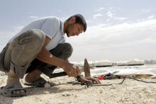 منظمة العمل الدولية: أكثر من نصف سكان العالم يفتقرون إلى الرعاية الصحية والضمان الاجتماعي