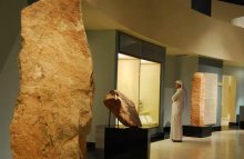 السعودية من أغنى دول العالم في الكتابات القديمة