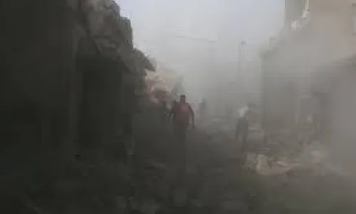 مجلس
