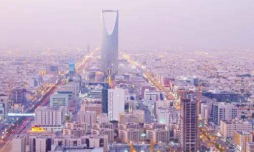 اتحاد جامعات العالم الإسلامي يشارك في اجتماع مركز أخلاقيات التعليم العالي والبحث العلمي