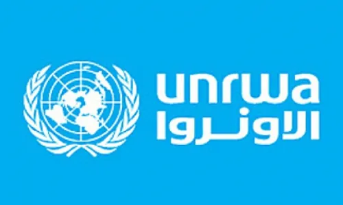 مؤتمر دولي للمانحين سبتمبر المقبل لبحث الأزمة المالية للأونروا