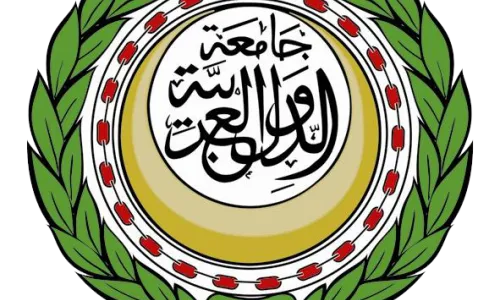 الجامعة العربية: تعزيز التعايش السلمي مهم لضمان أمن واستقرار المجتمعات