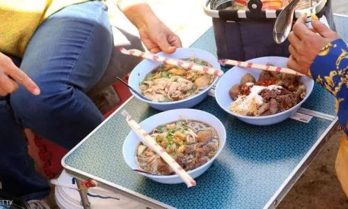 كل ما تعرفه عن البروتينات خاطئ.. خبراء يكشفون معلومات صادمة